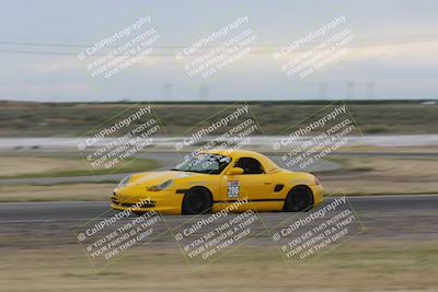 media/May-04-2024-PCA Golden Gate (Sat) [[175910c57a]]/Club Race/Sunrise/